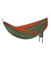 ENO DoubleNest Hammock, Print | Hammocks at L.L.Bean