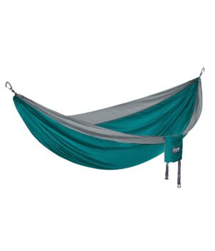 ENO DoubleNest Hammock