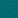 Seafoam/Grey, color 1 of 2