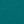 Seafoam/Grey, color 1 of 2