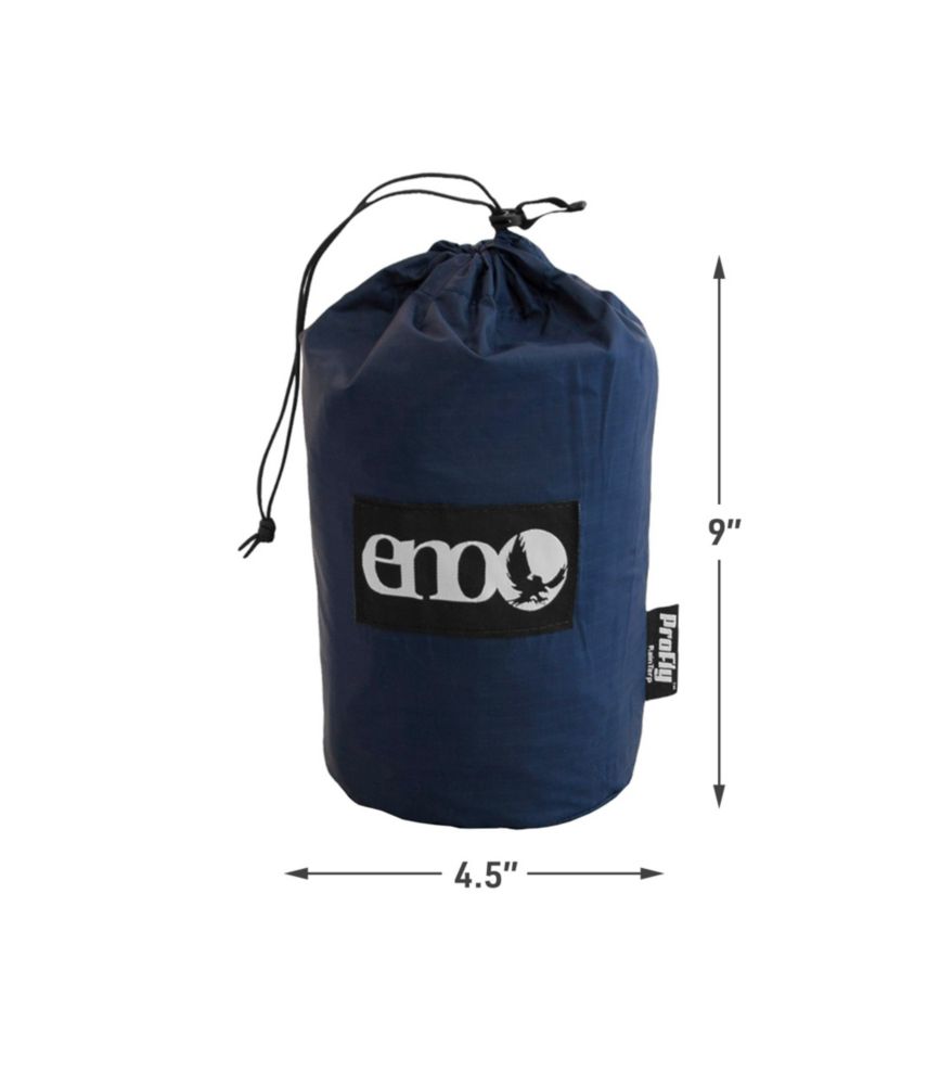 ENO ProFly Rain Tarp