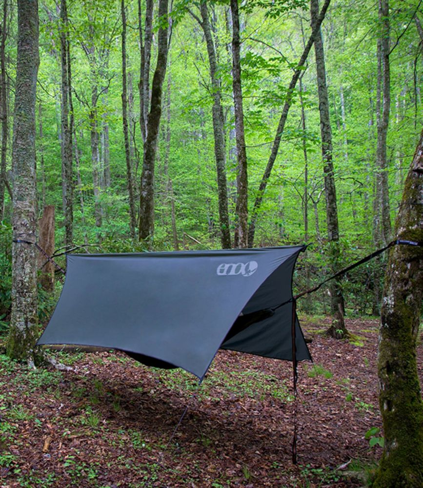 ENO ProFly Rain Tarp