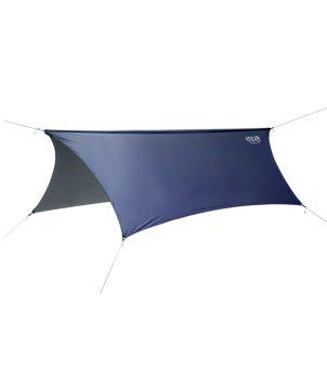 ENO ProFly Rain Tarp