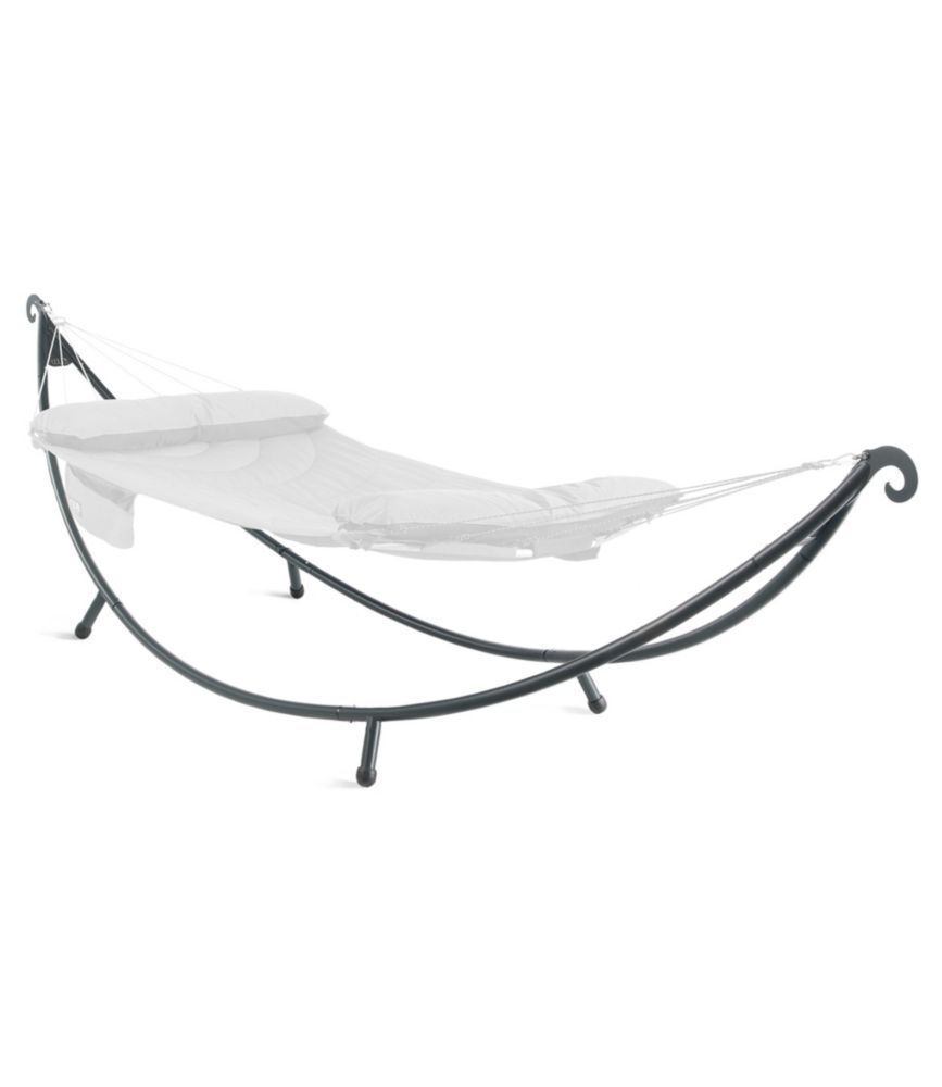 ENO SoloPod Hammock Stand, ExtraLarge Hammocks at L.L.Bean