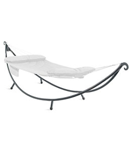 ENO SoloPod Hammock Stand, Extra-Large