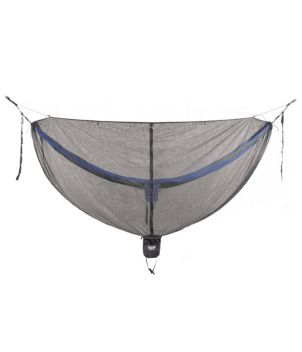 ENO Guardian Hammock Bug Net