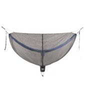 Ll bean hammock best sale