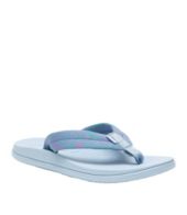 Ll best sale bean chacos