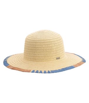 Women's Pistil Jonie Hat