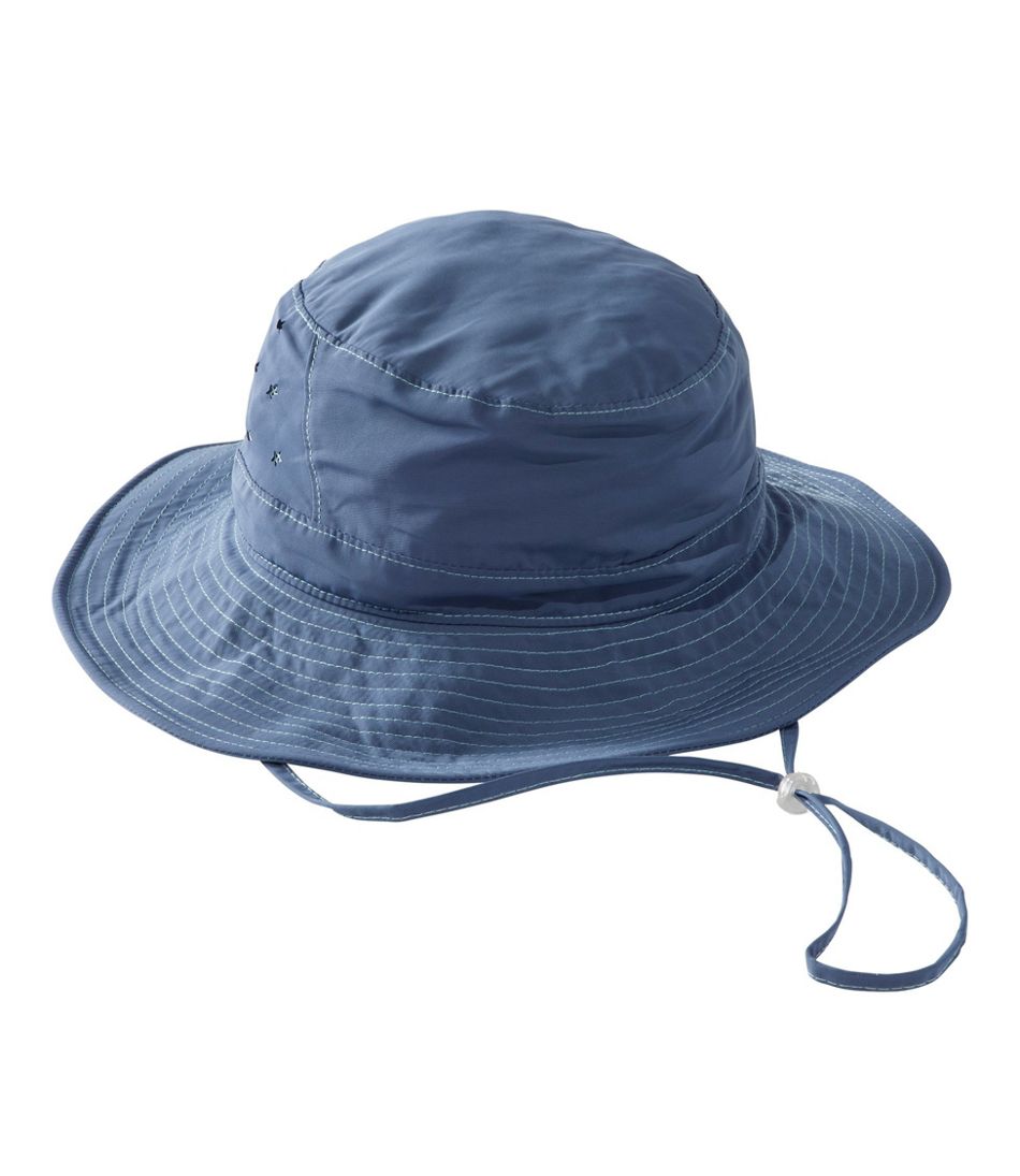 Women's Pistil Zenith Hat