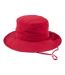 Sale Color Option: Red, $44.99