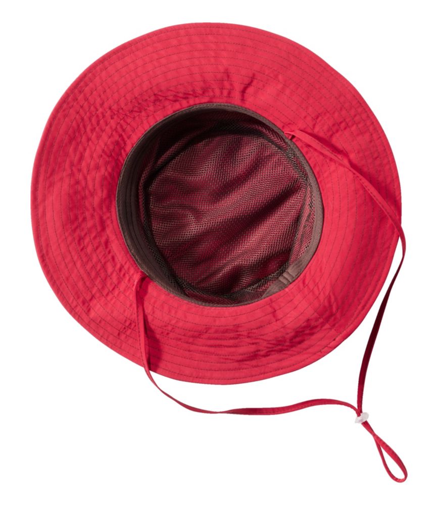 Women's Pistil Zenith Hat
