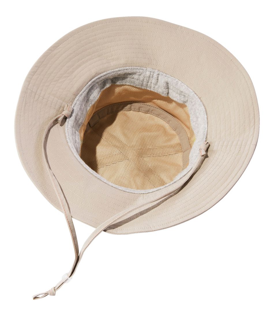 Women's Pistil Tango Hat