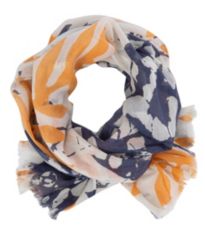 Ll bean hot sale scarves