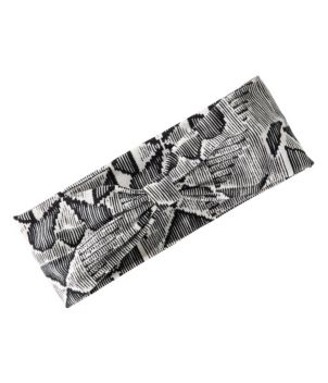 Women's Pistil Zima Headband