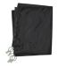  Sale Color Option: Black, $39.99.