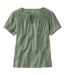Sale Color Option: Bay Leaf Dot, $19.99