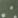 Bay Leaf Dot, color 4 of 7