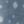 Cadet Blue Floral Dot, color 1 of 3