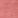 Mineral Red, color 3 of 4