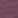 Faded Eggplant, color 1 of 4