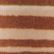 Sienna Brick Stripe