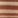 Sienna Brick Stripe, color 4 of 5