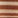 Sienna Brick Stripe, color 3 of 4
