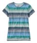 Stripe