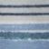 Blue-Green Stripe