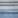 Blue-Green Stripe, color 5 of 5