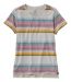  Sale Color Option: Pewter Stripe, $29.99.