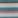 Pewter Stripe, color 1 of 5