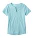 Color Option: Ocean Waves, $29.95