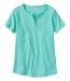 Color Option: Fair Aqua, $32.95