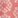 Dark Salmon Rounded Geo, color 1 of 1
