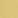 Beeswax, color 2 of 6