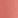 Dark Salmon, color 1 of 6
