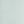 Cool Sea Blue Stripe, color 3 of 5