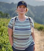 Additional View, view 6 of 6