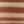 Sienna Brick Stripe, color 4 of 5