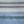 Blue-Green Stripe, color 5 of 5