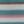 Pewter Stripe, color 1 of 5