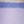 French Lilac Stripe, color 2 of 5