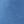 Blue Water, color 2 of 2