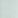 Cool Sea Blue Stripe, color 3 of 5