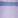 French Lilac Stripe, color 2 of 5
