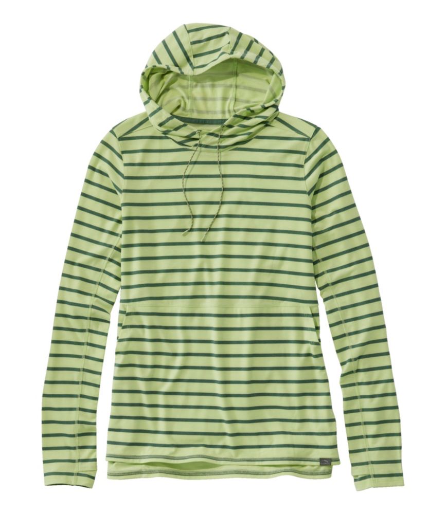 Citrus Green/Sea Green