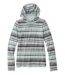 Sale Color Option: Cool Sea Blue Stripe, $49.99