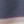Cool Sea Blue Stripe, color 4 of 6